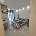 Albufeira Studio Апартаменты
