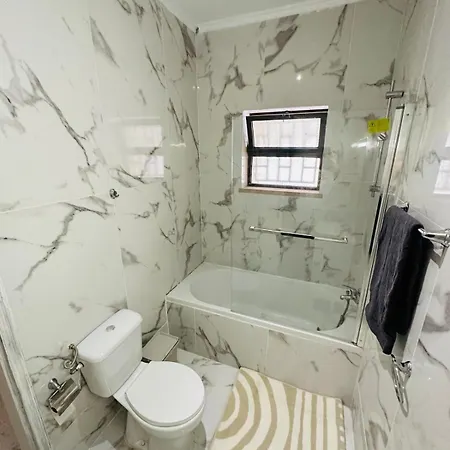 Albufeira studio Appartamento