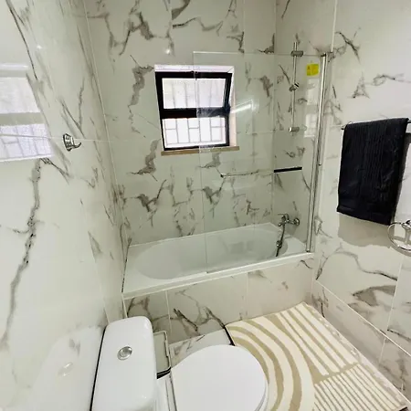 Albufeira Studio Апартаменты