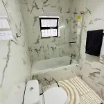 Albufeira Studio Διαμέρισμα