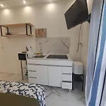 Διαμέρισμα Albufeira Studio *
