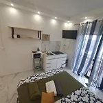 Albufeira Studio * Αλμπουφέιρα
