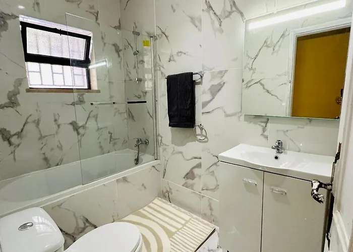 Albufeira Studio Appartement *